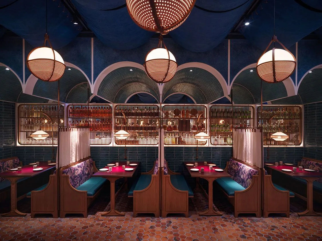 Hong Kong Unveiled: A Journey Through Contrasts qkuj59